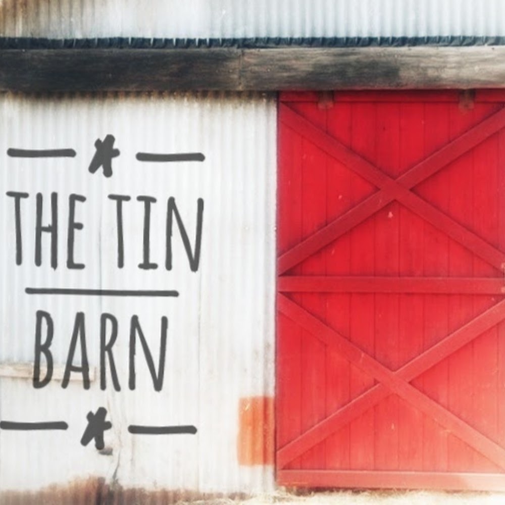 Boutique Clothing & Much More